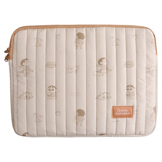 norns 筆電收納包, 蠟筆小新, 1個