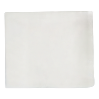 Blue Cat 藍貓 超透氣防水保潔墊枕套 2入組-吸濕排汗 台灣製造, 白色, 45 x 75cm, 1組