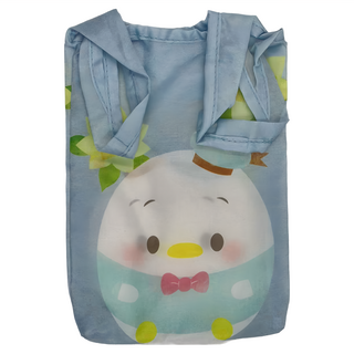 Disney 迪士尼 飲料袋 32 x 16cm, 唐老鴨, 1個