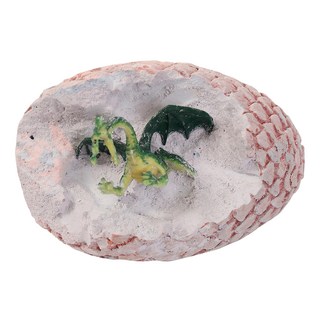 KOSMOS 挖掘趣 火龍, 顏色隨機, 1個