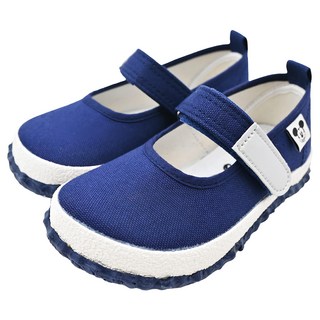 Disney 迪士尼 經典造型幼兒園鞋