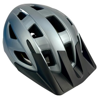 GIANT 捷安特 Liv PATH MIPS S/M(頭圍51~57cm) 鈦色 成人自行車安全帽, 1個