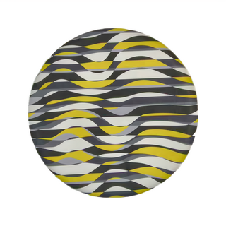 Waboba Wingman Pro 軟式飛盤，可摺疊, 幾何, 1個