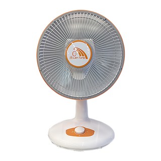 聯統 LT-600R 碳素電暖器，AC110V 60Hz，450W