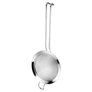 tescoma 可勾掛濾杓, 1支