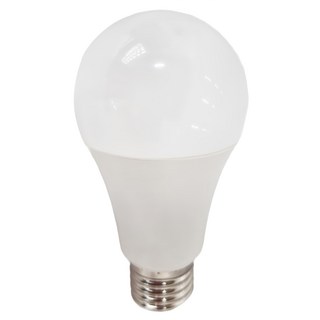 DANCELIGHT 舞光 LED燈泡 E27 12W, 4000K, 1顆