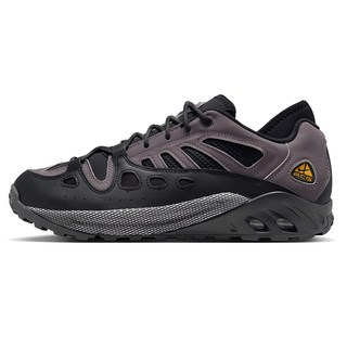 NIKE 耐吉 男款 ACG AIR EXPLORAID 慢跑鞋 FV2925-001