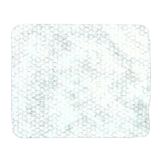 Pure+ 純淨天絲棉卸妝巾 75張,溫和卸妝，深層清潔毛孔，可生物分解, 1盒