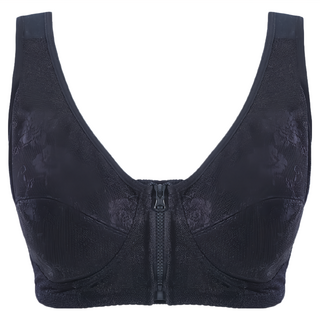 Figure Philosophy 曲線哲學 無鋼圈內衣 #2126 3件