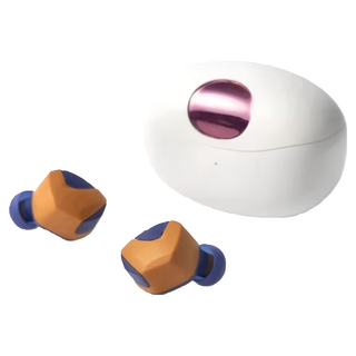 日本final 真無線耳機 ZE3000 藍牙耳機, goku 悟空, 1個