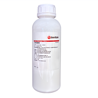 EverStyle 柏泰芒果香精 30866c, 1kg, 濃郁果香，料理創意加分, 1瓶