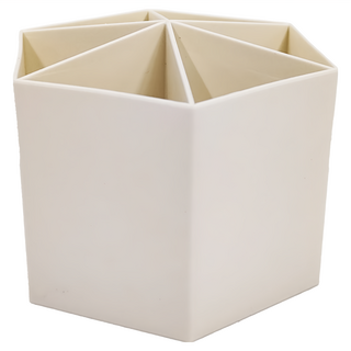 非旋轉筆筒 0.4kg, SD-26801, 1個