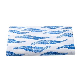 wilson&frenchy 超柔包巾