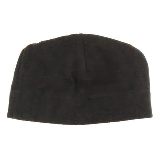 THUNDERS桑德斯健康用品 極速保暖帽 舒適保暖 聚熱升溫 Set 3