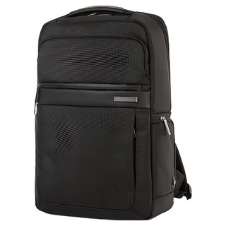 Samsonite RED XAYDE 雙肩包 A, 黑色