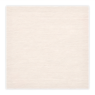 免膠吸附無痕拼接地墊 4片組, 500 x 500x 5mm, 米白色, 1組