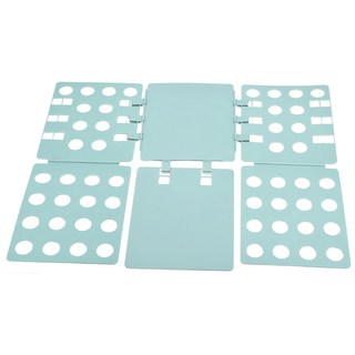 do it 多益得 輕鬆翻創意折衣板 可調式 台灣製造, 綠色, 1個