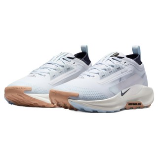 NIKE 耐吉 女款 W PEGASUS TRAIL 5 GTX 運動鞋 FQ0912-103