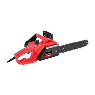 SHINKOMI 型鋼力 14吋 插電鏈鋸機 SK1100CS 1100W 110V 60Hz 10Amp, 1個