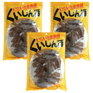 五香蒟蒻條/150g, 3包