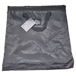 Forest Outdoor 群森戶外 四層加大曬網籃 方型鳥籠 100 x 36 x 36cm 750g, 黑色, 4層, 1個