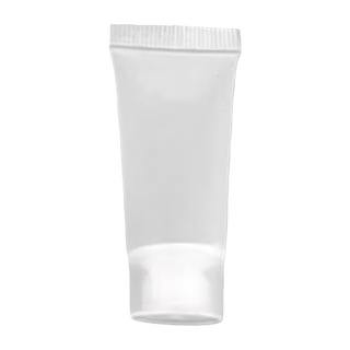 小麥購物 分裝罐 5ml 2g 20個, Y467, 1組