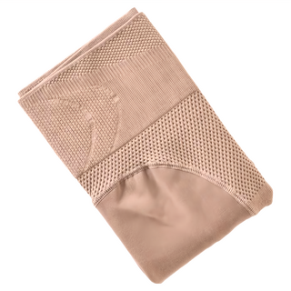 A-ZEAL 美體連褲襪 舒適透氣 收腹提臀設計 BT1011 咖啡色