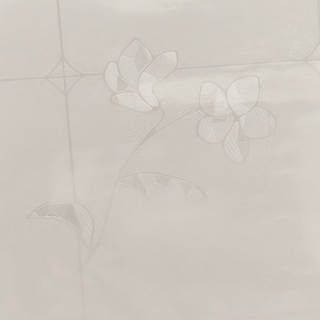 花非花 特長防窺抗UV無膠玻璃靜電貼 60X300CM, 1個