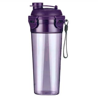 ABF931NPUP-攪拌杯-450ML-PUP-CN-12, 1入