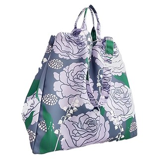 Zappgirlbrabra 泰國手提側背包, 50, 50cm x 35cm x 18cm