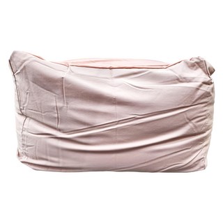 懶骨頭懶人沙發 主體+套子 居家客廳臥室休閒椅, 櫻花粉