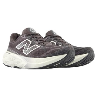New Balance 女款 Fresh Foam X 880v15 D楦運動鞋 W880H15