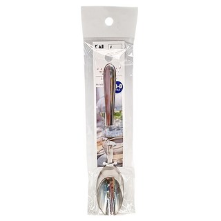 FA-5051 中湯匙, 1入