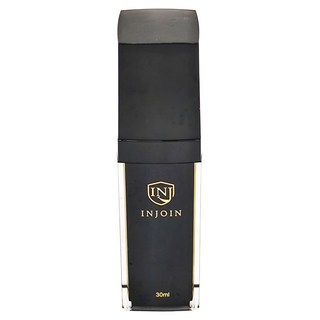 INJOIN 男性私密肌精華 30ml, 1件