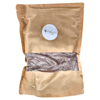 271控醣 高纖軟法麵包粉 苦甜巧克力, 969g, 1包