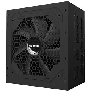 GIGABYTE 技嘉科技 80PLUS金牌ATX, UD850GM PG5 2.0