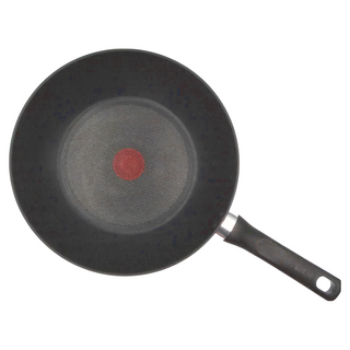 Tefal 特福 亞維儂系列不沾小炒鍋, 28cm, 1個