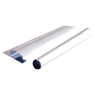 防偷窺膜, 通用(45 x 100cm), 1入