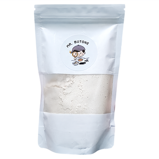 咘酮 271 低糖高纖吐司粉, 110g, 1包