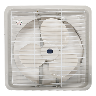 雙燕 排風扇 16吋, TS-7816, 客戶直接安裝