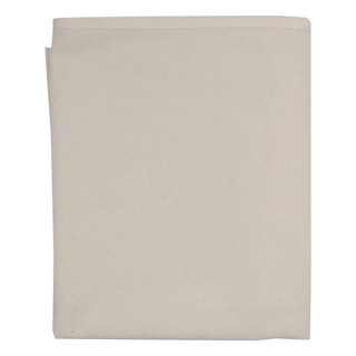 AHA 一法 發酵布 布條包邊 60cm*150cm, 60 x 150cm 厚14安, 1條