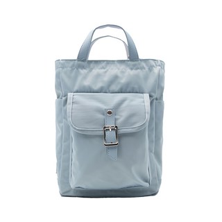 RITE 托特包, 晴山藍, 1個, 12x24x30cm