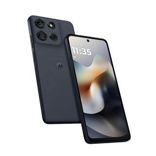 motorola G56 5G 8, 128GB, 黑色