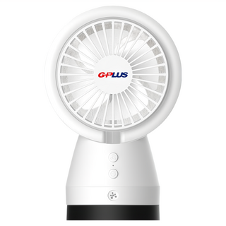 GPLUS 拓勤 風之車淨化扇