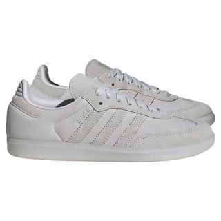 adidas 愛迪達 女款 SAMBA OG W 運動休閒鞋 JI2728