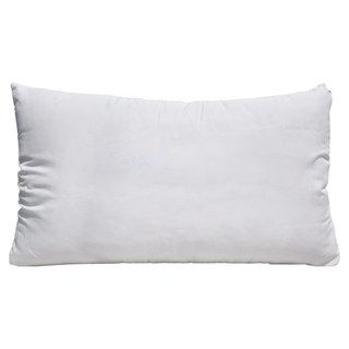 CERES 席瑞絲 石墨烯防螨健康枕,抗菌防螨 遠紅外線 高科技石墨烯 MIT台灣製造, 1個, 灰色, 42 x 70cm