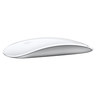 Apple 台灣公司貨 Magic Mouse 含USB-C充電連接線 MXK53TA 11.35 x 5.71 x 2.16cm 0.099kg 原廠保固, A3204, White, 1個