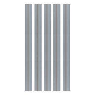 comet 防風條 2m, 5條