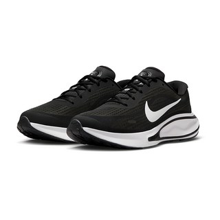 NIKE 耐吉 男款 JOURNEY RUN 運動鞋 FN0228-001