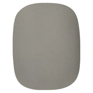 EOSO 彩色甲油膠，12g, 青麻灰, 1瓶